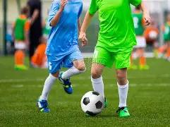 无锡马拉松,隆重开启,杨绍辉,PG电子官网,PG电子试玩,PG电子模拟器,PG电子平台,PG电子下载