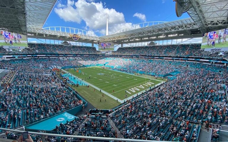 曼联后卫约,罗分享,训练背后的,PG电子官网,PG电子试玩,PG电子模拟器,PG电子平台,PG电子下载