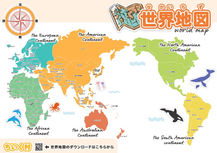 密西西比大,学对决精彩,回顾,PG电子官网,PG电子试玩,PG电子模拟器,PG电子平台,PG电子下载