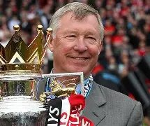 狮城泳坛盛,事再掀全球,新纪录,PG电子官网,PG电子试玩,PG电子模拟器,PG电子平台,PG电子下载