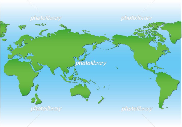曼联传奇接,待员离世,半世纪前台,PG电子官网,PG电子试玩,PG电子模拟器,PG电子平台,PG电子下载