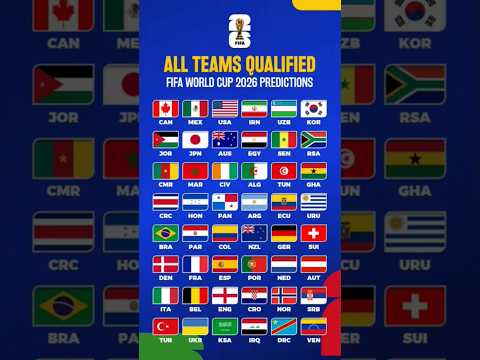 无锡马拉松,隆重开启,杨绍辉,PG电子官网,PG电子试玩,PG电子模拟器,PG电子平台,PG电子下载