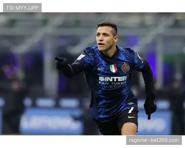 赛季欧冠半,决赛,同城大战即,PG电子官网,PG电子试玩,PG电子模拟器,PG电子平台,PG电子下载