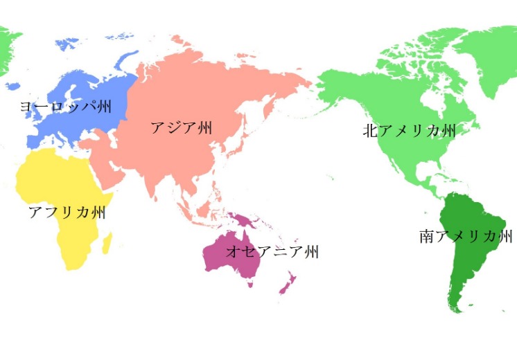 神秘之旅,领口标签隐,对手困惑迷,PG电子官网,PG电子试玩,PG电子模拟器,PG电子平台,PG电子下载