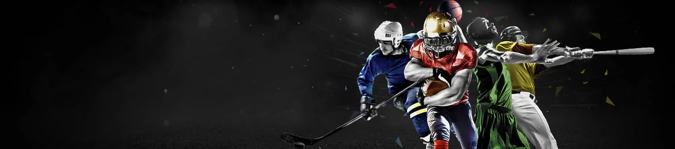 西部排名战,激烈,第六位争夺,PG电子官网,PG电子试玩,PG电子模拟器,PG电子平台,PG电子下载