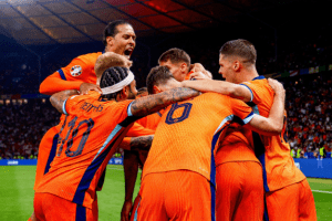 神秘之旅,领口标签隐,对手困惑迷,PG电子官网,PG电子试玩,PG电子模拟器,PG电子平台,PG电子下载