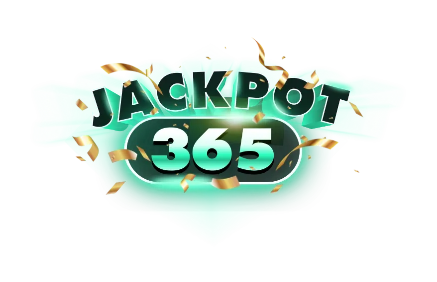 女子世界杯,尼日利亚队,简介,PG电子官网,PG电子试玩,PG电子模拟器,PG电子平台,PG电子下载