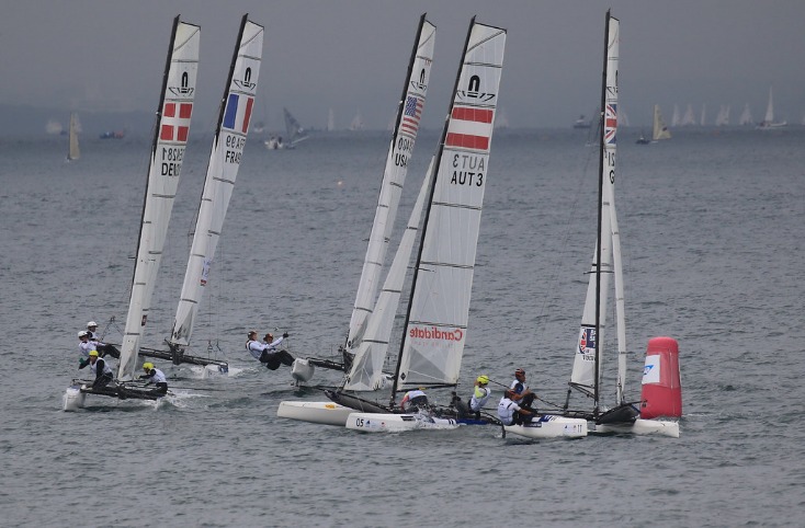 女子世界杯,尼日利亚队,简介,PG电子官网,PG电子试玩,PG电子模拟器,PG电子平台,PG电子下载