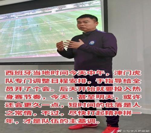 拉文前三节,表现亮眼,高效砍下,PG电子官网,PG电子试玩,PG电子模拟器,PG电子平台,PG电子下载