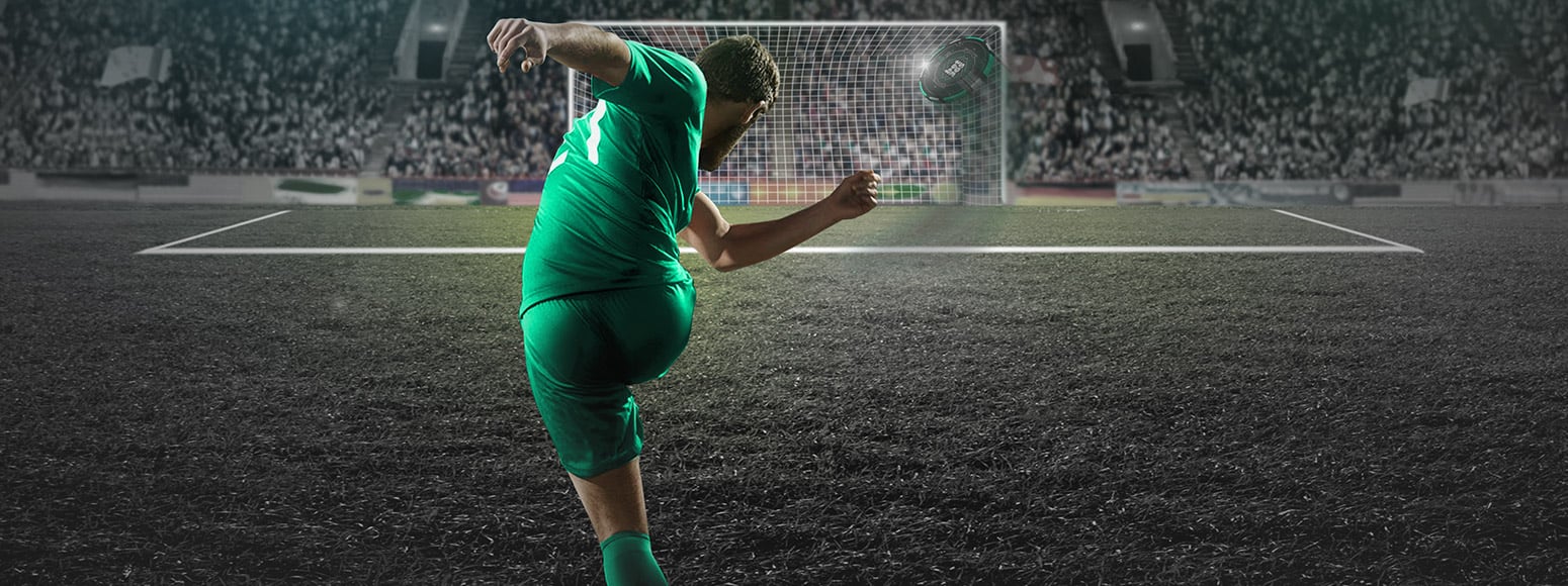 拉文前三节,表现亮眼,高效砍下,PG电子官网,PG电子试玩,PG电子模拟器,PG电子平台,PG电子下载