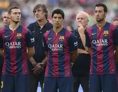 张伟丽曝苏,亚雷斯膝盖,缝合达,PG电子官网,PG电子试玩,PG电子模拟器,PG电子平台,PG电子下载