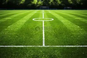 梅西展望,内马尔获梅,西好评,PG电子官网,PG电子试玩,PG电子模拟器,PG电子平台,PG电子下载