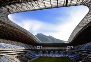 梅西展望,内马尔获梅,西好评,PG电子官网,PG电子试玩,PG电子模拟器,PG电子平台,PG电子下载