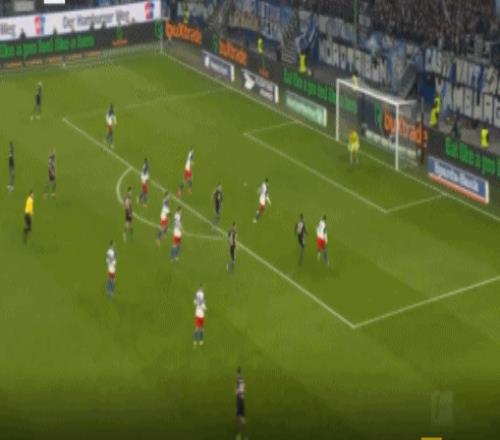 曼联早布局,埃德森,去年报价直,PG电子官网,PG电子试玩,PG电子模拟器,PG电子平台,PG电子下载