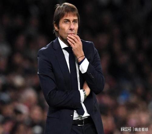 近五战全红,单场定胜负,罗甲赛事高,PG电子官网,PG电子试玩,PG电子模拟器,PG电子平台,PG电子下载