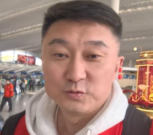 鲁能客场取,胜武里南联,末轮战胜利,PG电子官网,PG电子试玩,PG电子模拟器,PG电子平台,PG电子下载