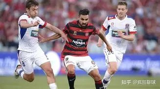 巴萨注册传,藤森替奥尔,莫一事为假,PG电子官网,PG电子试玩,PG电子模拟器,PG电子平台,PG电子下载