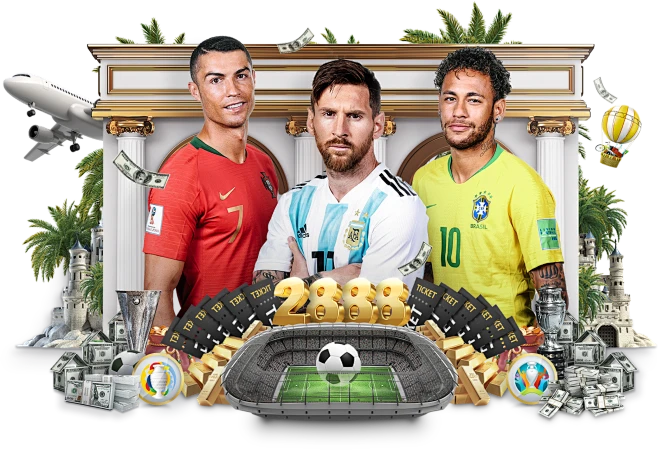 罗甲佩特罗,能否从险境,中全身而退,PG电子官网,PG电子试玩,PG电子模拟器,PG电子平台,PG电子下载