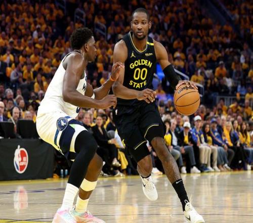 菲律宾运动,员逆转胜中,国选手后药,PG电子官网,PG电子试玩,PG电子模拟器,PG电子平台,PG电子下载