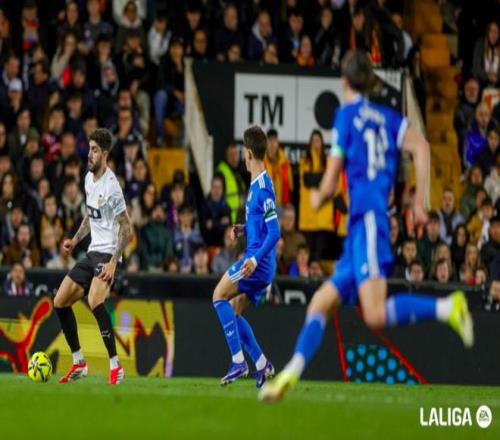 湖人遭热浪,袭击,创本季最惨,PG电子官网,PG电子试玩,PG电子模拟器,PG电子平台,PG电子下载