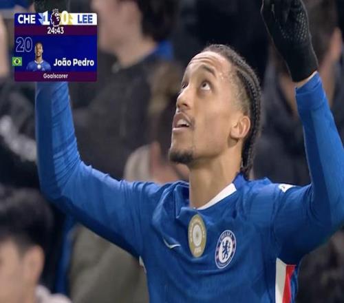 尤文新帅亮,相首战告捷,力克热那亚,PG电子官网,PG电子试玩,PG电子模拟器,PG电子平台,PG电子下载