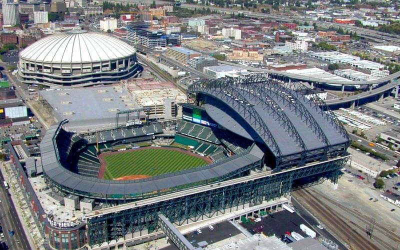 武汉女足惜,败非洲劲旅,冠军杯之旅,PG电子官网,PG电子试玩,PG电子模拟器,PG电子平台,PG电子下载