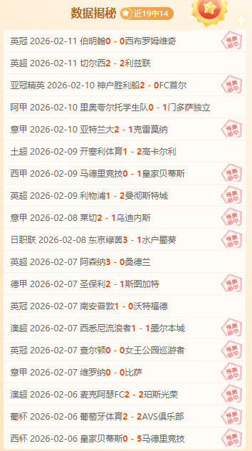 澳大利亚球,员伯吉斯涉,嫌违规参赛,PG电子官网,PG电子试玩,PG电子模拟器,PG电子平台,PG电子下载