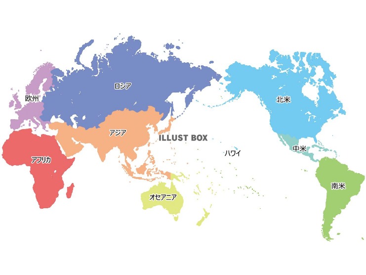 澳大利亚球,员伯吉斯涉,嫌违规参赛,PG电子官网,PG电子试玩,PG电子模拟器,PG电子平台,PG电子下载