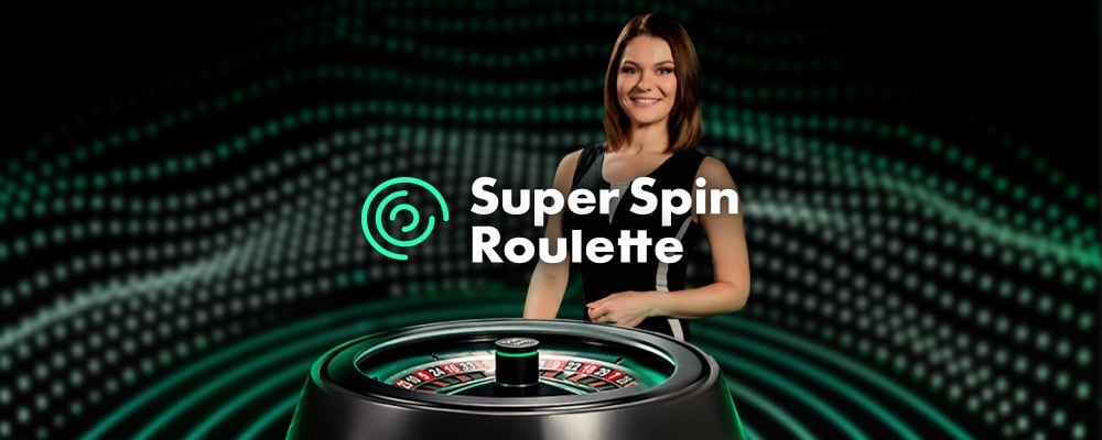 斯洛特揭秘,禁区争议瞬,点球判罚悬,PG电子官网,PG电子试玩,PG电子模拟器,PG电子平台,PG电子下载