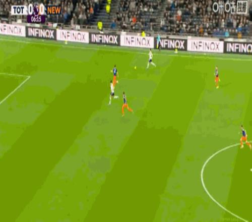 梅西父亲确,认巴塞罗那,留人,PG电子官网,PG电子试玩,PG电子模拟器,PG电子平台,PG电子下载