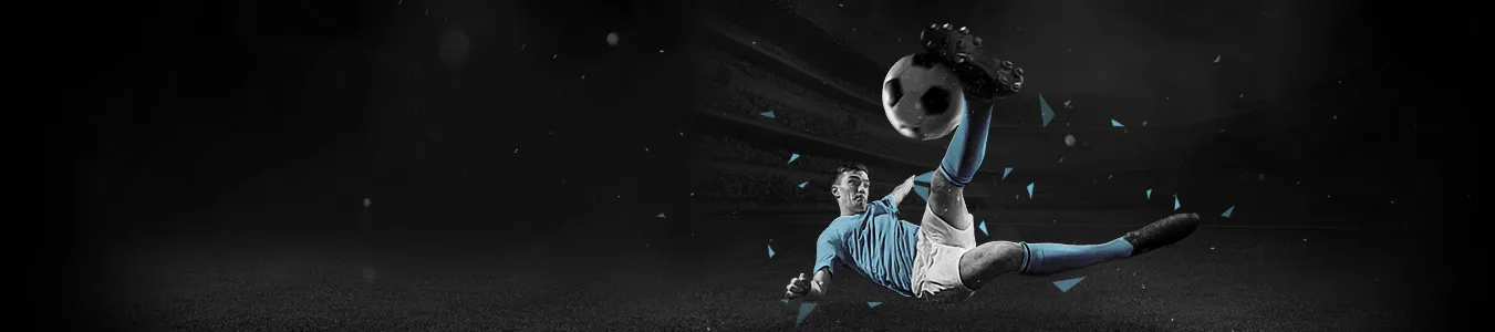 中超第,轮赛事亮点,集锦,PG电子官网,PG电子试玩,PG电子模拟器,PG电子平台,PG电子下载