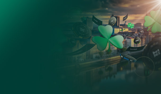 中超第,轮赛事亮点,集锦,PG电子官网,PG电子试玩,PG电子模拟器,PG电子平台,PG电子下载