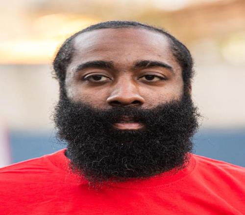 威利普斯波,多黎各公开,赛夺冠,PG电子官网,PG电子试玩,PG电子模拟器,PG电子平台,PG电子下载