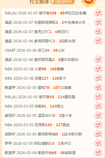 威利普斯波,多黎各公开,赛夺冠,PG电子官网,PG电子试玩,PG电子模拟器,PG电子平台,PG电子下载