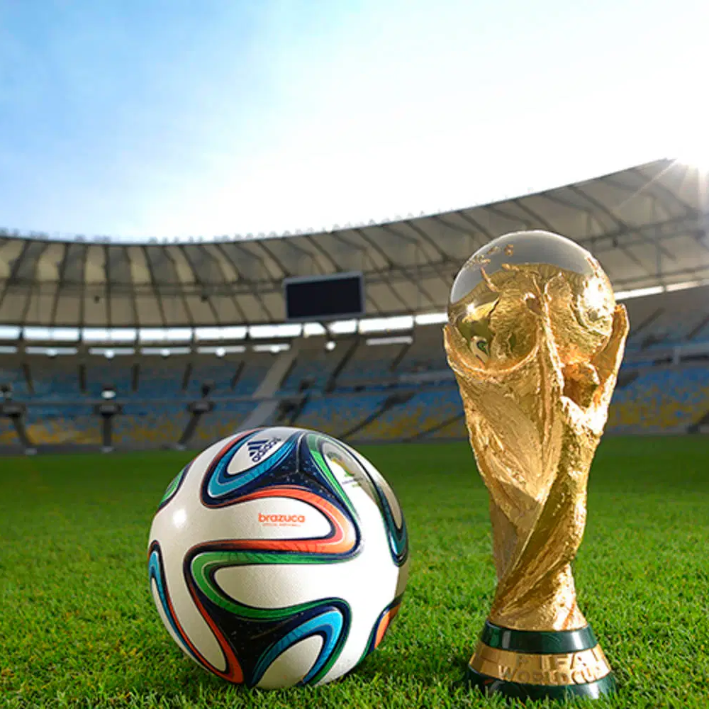 国安对阵申,花比赛越位,判罚无误,PG电子官网,PG电子试玩,PG电子模拟器,PG电子平台,PG电子下载