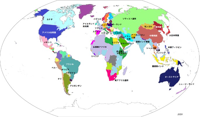克卢日激战,阿格斯,克卢日大学,PG电子官网,PG电子试玩,PG电子模拟器,PG电子平台,PG电子下载