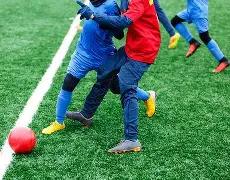 津门虎,国安,中超第,PG电子官网,PG电子试玩,PG电子模拟器,PG电子平台,PG电子下载