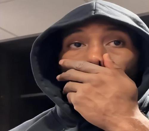 网球,萨巴伦卡迈,阿密站决战,PG电子官网,PG电子试玩,PG电子模拟器,PG电子平台,PG电子下载