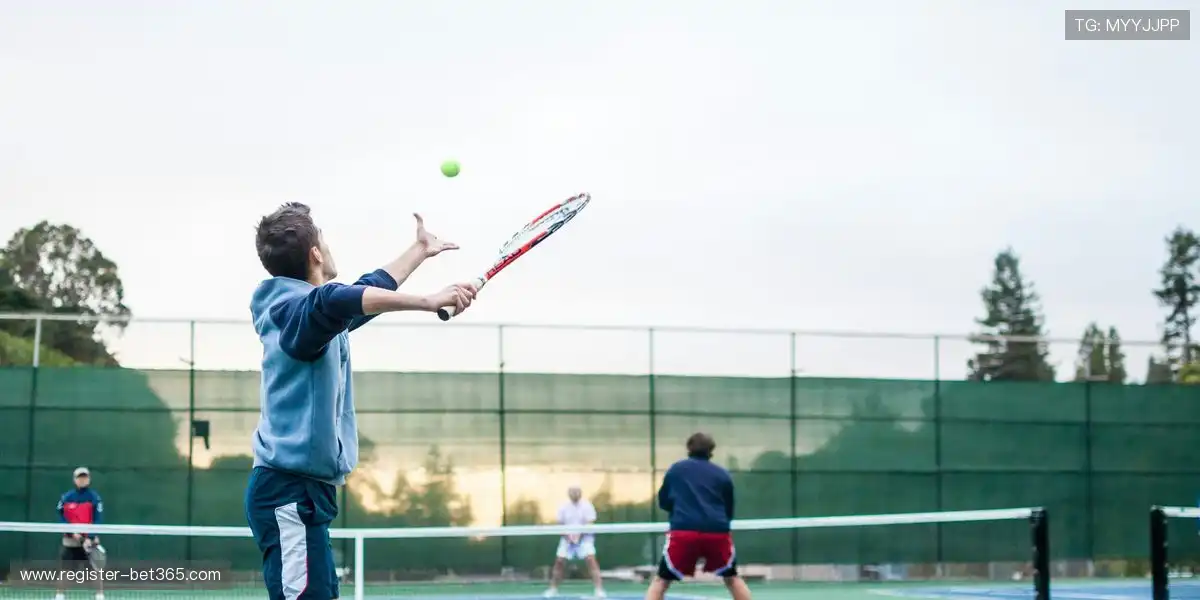 网球,萨巴伦卡迈,阿密站决战,PG电子官网,PG电子试玩,PG电子模拟器,PG电子平台,PG电子下载