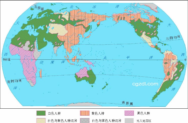 NBA,巴图姆高龄,再展锋芒,PG电子官网,PG电子试玩,PG电子模拟器,PG电子平台,PG电子下载