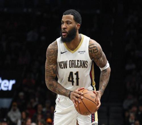 阿森纳英超,胜沃特福德,奥巴梅扬失,PG电子官网,PG电子试玩,PG电子模拟器,PG电子平台,PG电子下载