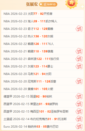 欧文透露加,盟皇马只为,短期效力后,PG电子官网,PG电子试玩,PG电子模拟器,PG电子平台,PG电子下载