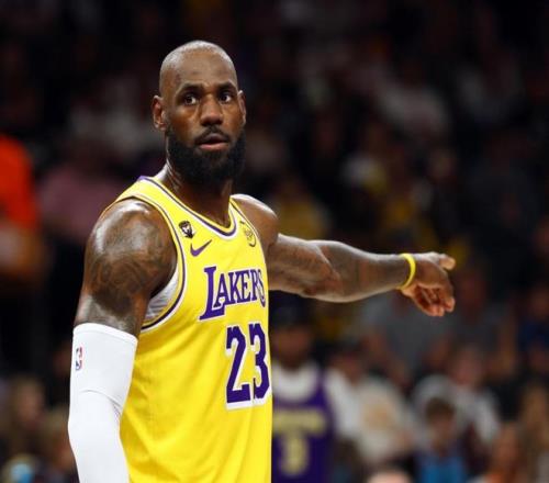 赛事分析,湖人,步行者比赛,PG电子官网,PG电子试玩,PG电子模拟器,PG电子平台,PG电子下载