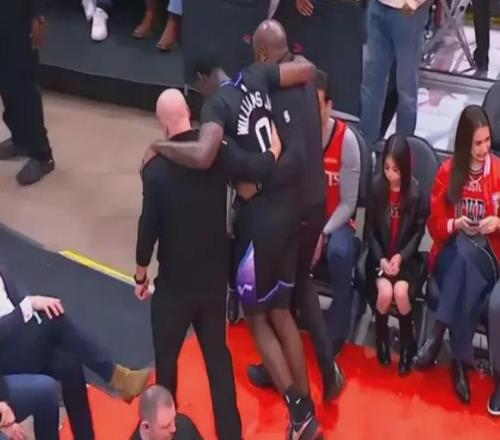 赛事分析,湖人,步行者比赛,PG电子官网,PG电子试玩,PG电子模拟器,PG电子平台,PG电子下载