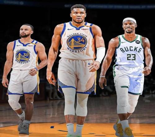 欧冠加时赛,进球如潮,马竞主场险,PG电子官网,PG电子试玩,PG电子模拟器,PG电子平台,PG电子下载