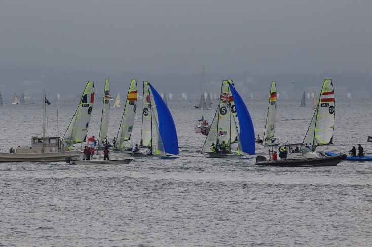 欧青赛,青年军对决,专家质合分,PG电子官网,PG电子试玩,PG电子模拟器,PG电子平台,PG电子下载