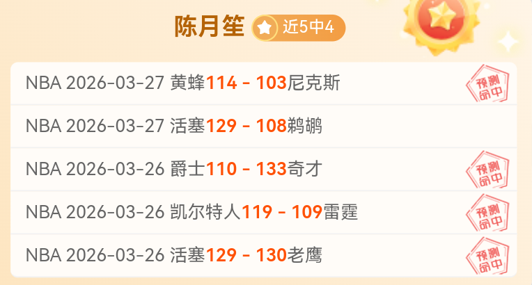 广岛首发,外籍球员独,揽重任,PG电子官网,PG电子试玩,PG电子模拟器,PG电子平台,PG电子下载