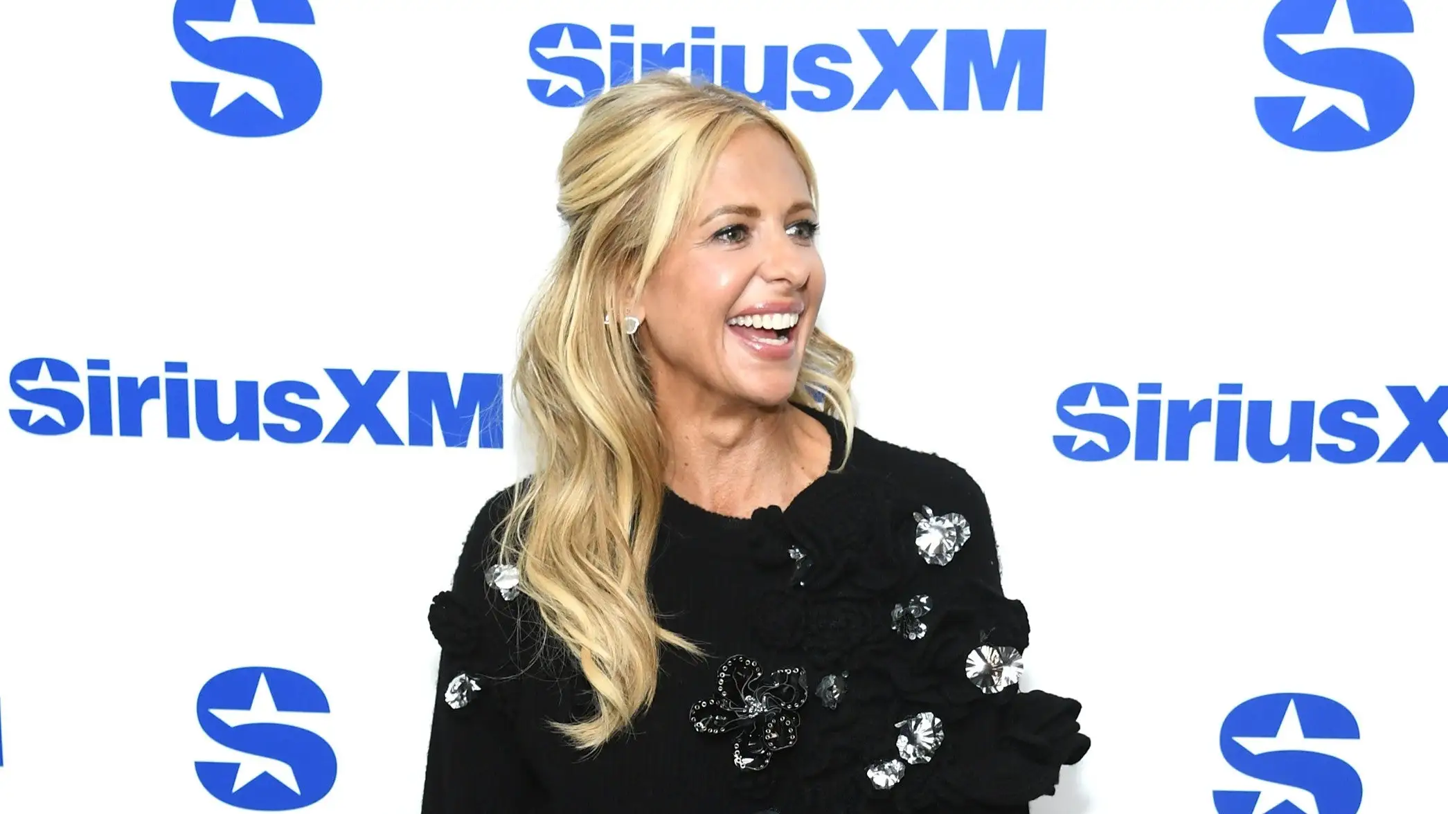 尼克斯对猛,龙历史交锋,分析,PG电子官网,PG电子试玩,PG电子模拟器,PG电子平台,PG电子下载