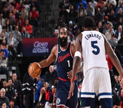 林诗栋,重庆赛男单,勇闯决赛,PG电子官网,PG电子试玩,PG电子模拟器,PG电子平台,PG电子下载