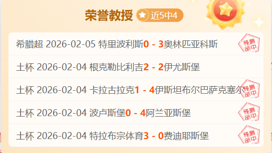 林诗栋,重庆赛男单,勇闯决赛,PG电子官网,PG电子试玩,PG电子模拟器,PG电子平台,PG电子下载